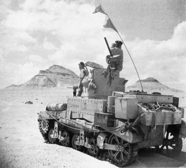 Wargaming 2