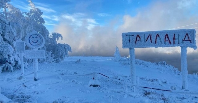 Так себе картинки 27.11.22