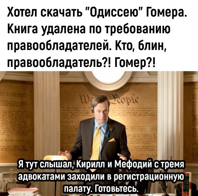 Так себе картинки 10.01.23