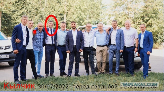 Упырь или как судили в Ивановской области за смертельные ДТП в 2022 году