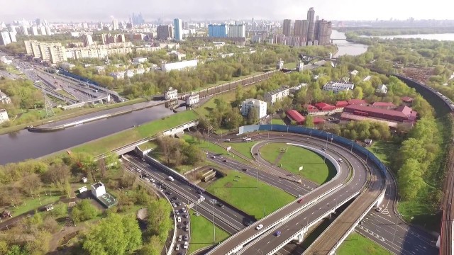 16 придумок из разных стран, где самая главная цель — безопасность и удобство граждан