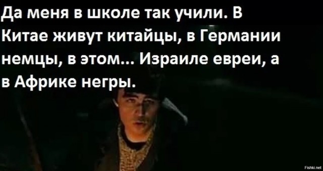 В Госдуме предложили отказаться от термина «малоимущие», потому что это «режет слух».