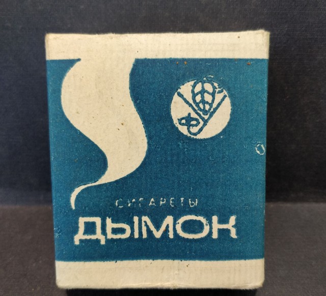 Что бесит курильщика