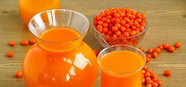 Ошибки минета. Что не нравится мужчинам в оральном сексе?