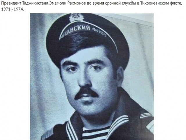 Интересные и редкие ретро-фотографии 31.07.23