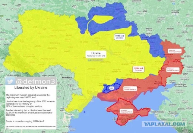 ВМС Украины: в черноморский коридор войдут 12 судов