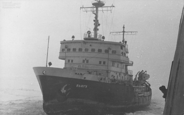 МореЯПа