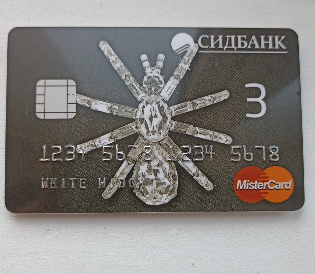 А как вы готовитесь к огородному сезону?