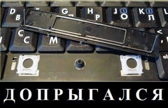 Всего понемногу. Оо 22.02.24