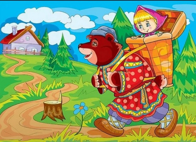 Это были однозначно жулики
