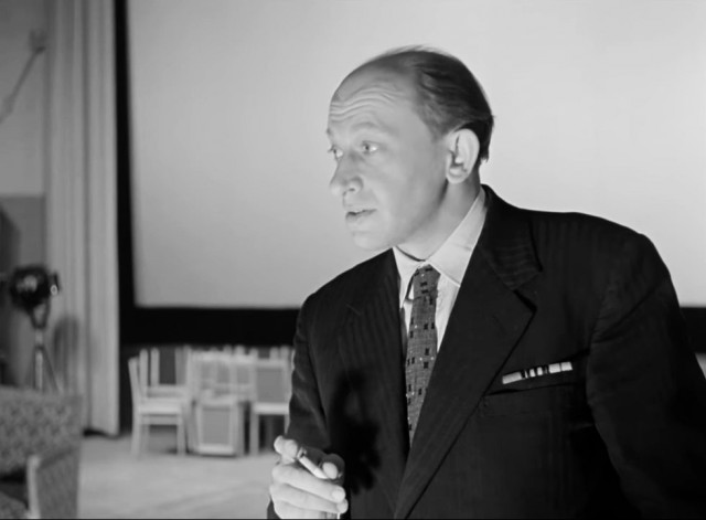 Фотографии из прошлого нашей страны - 52