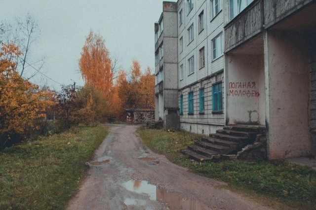 Всего понемногу. От 17.04.24.