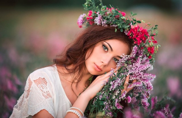ФотоВинегрет