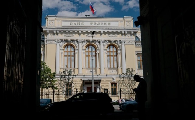 Гражданам России станут чаще блокировать счета при подозрении в мошенничестве