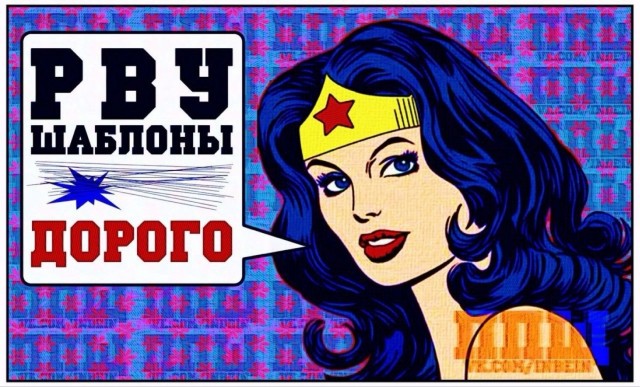 Прикольные и просто красивые картинки 16.08.2024
