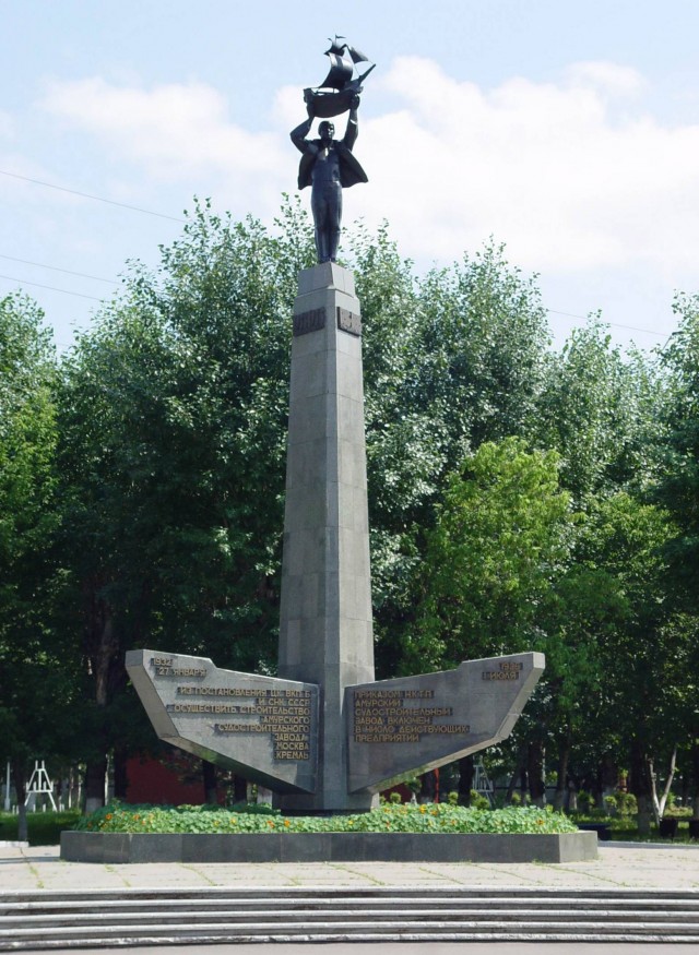 Про сиськи, водку и несунов