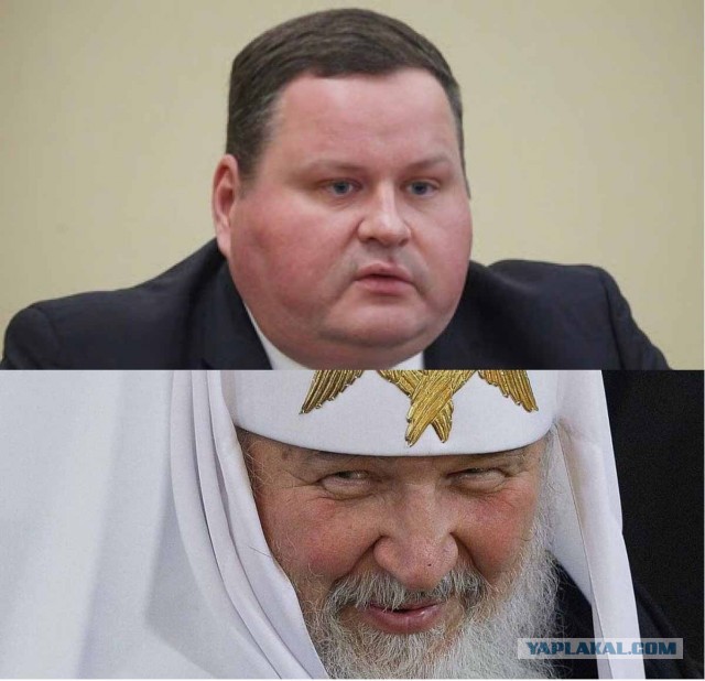 Почему все нормальные люди в стране объявили бойкот красной икре