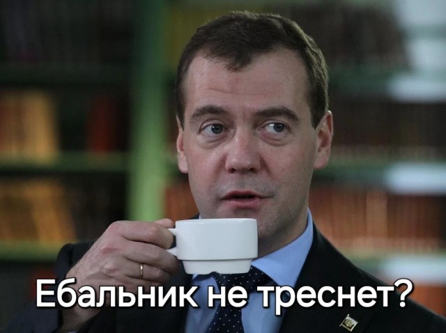 Ваш звонок очень важен для нас...