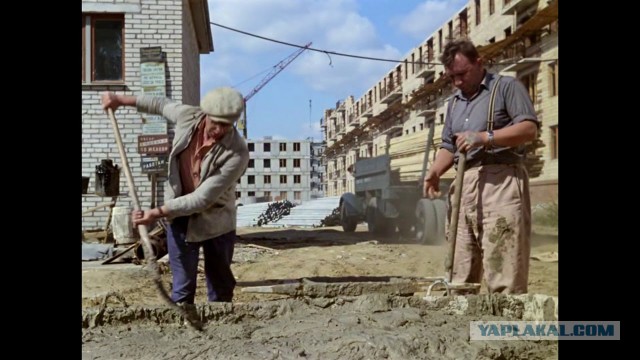 С возрастом фильмы смотрятся по другому⁠⁠