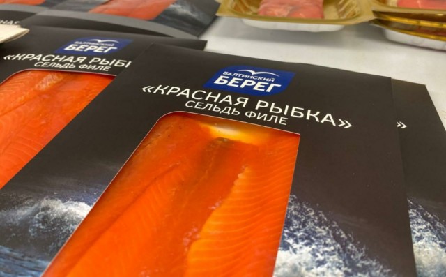 Кому мраморной говядины?