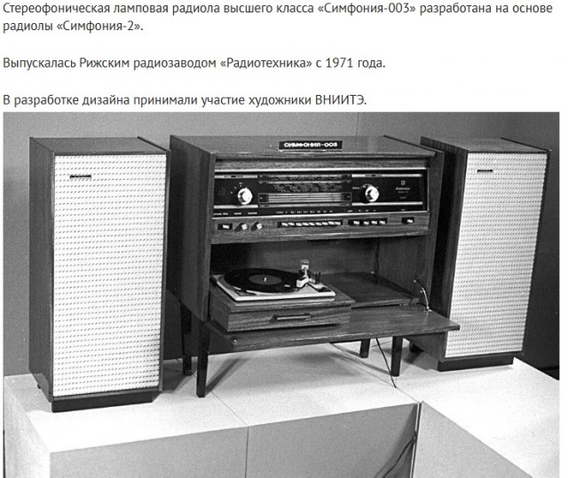 Редкие кадры и архивные снимки 26.02.25