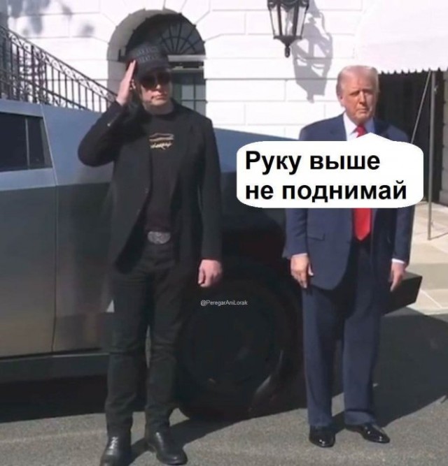 Так себе картинки 15.03.25