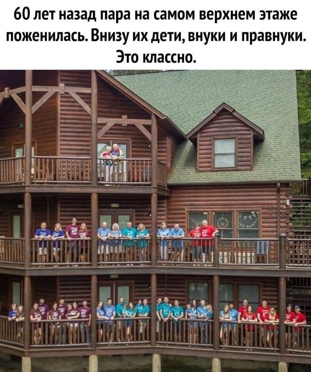 Так себе картинки 24.03.25