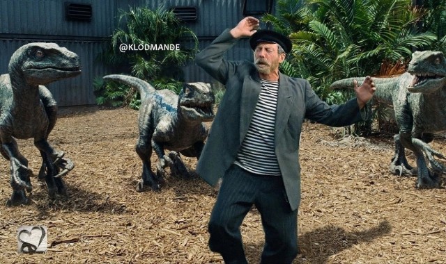 Так себе картинки 25.03.25