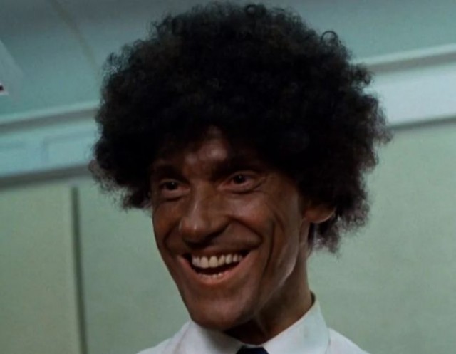 Нуштош 10.04.2025. Временное помутнение рассудка (s3e10)