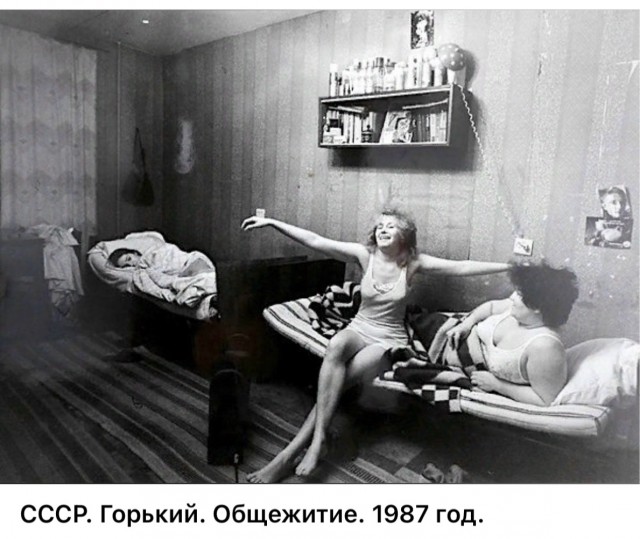Редкие кадры и архивные снимки. 30.04.25.