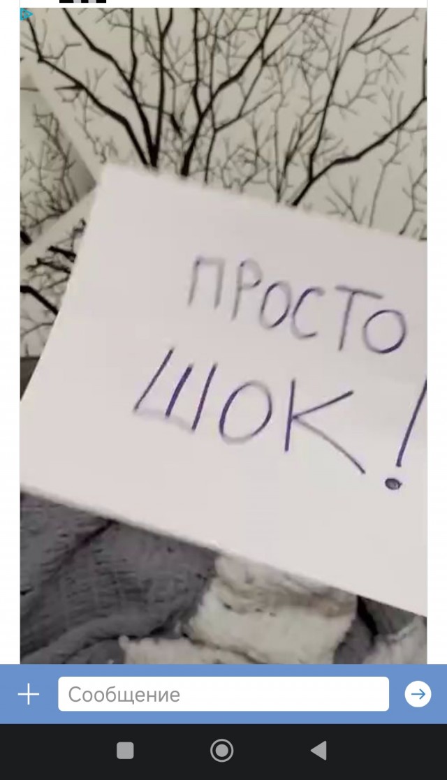 Американские учёные доказали пользу квашеной капусты