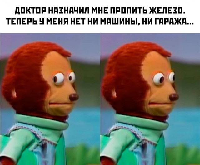 Веселое настроение в картинках 24.07.25