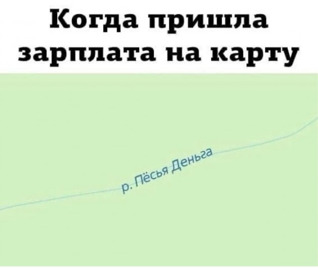 Веселое настроение в картинках (03.08.2025)