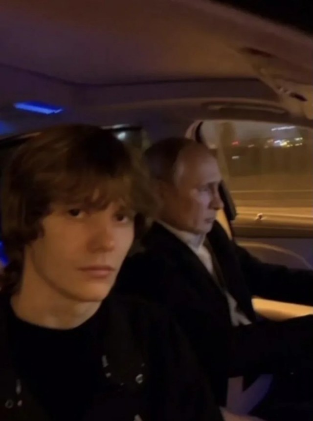 Сейлор Мун