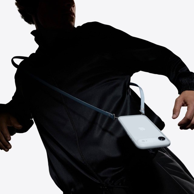Главная новинка от Apple, которую все пропустили