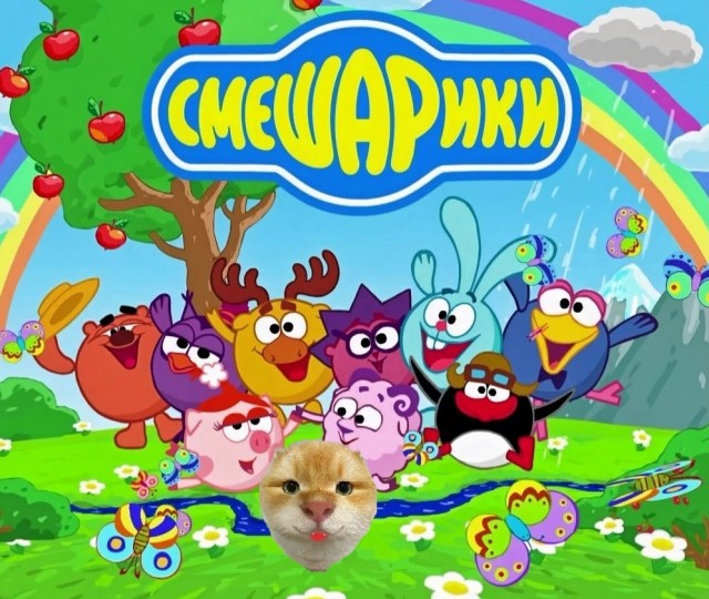 Дратути