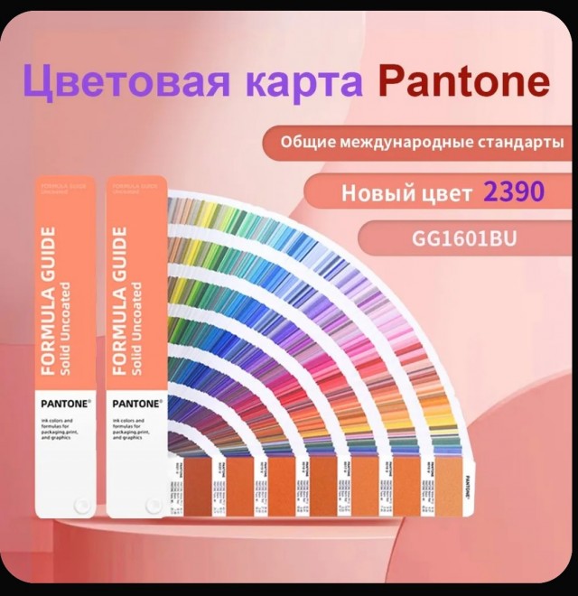 Выступление коллектива в красных платьях