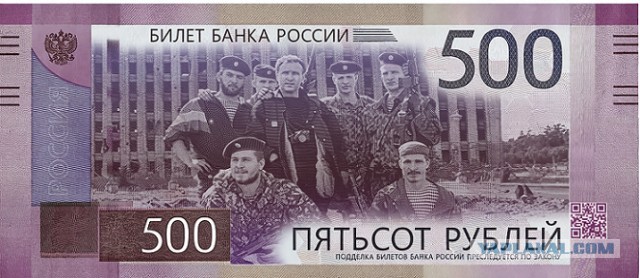 Самый лучший выбор!⁠⁠