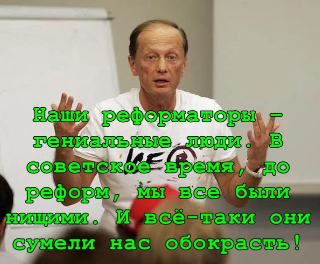 Продукты в России могут подорожать ещё сильнее — власти обсуждают введение ГОСПОШЛИНы за внесение данных о маркированных товарах