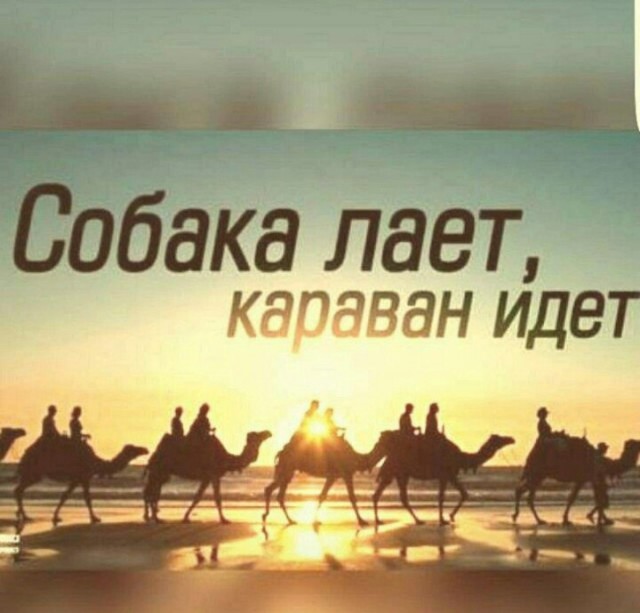 Индия вернулась к закупкам российской нефти вопреки давлению США