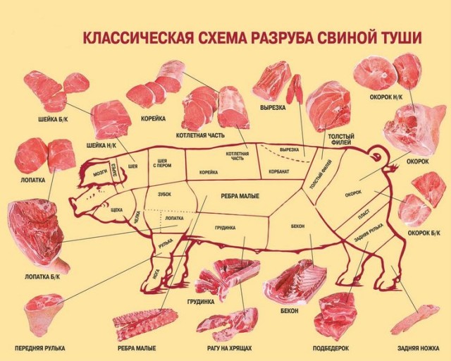 Когда на экзамене попался единственный билет, который ты учил