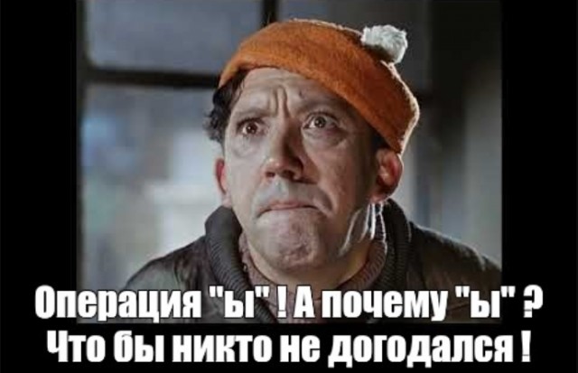 Во Флорештском районе(Молдавия) на крыше дома обнаружен дрон