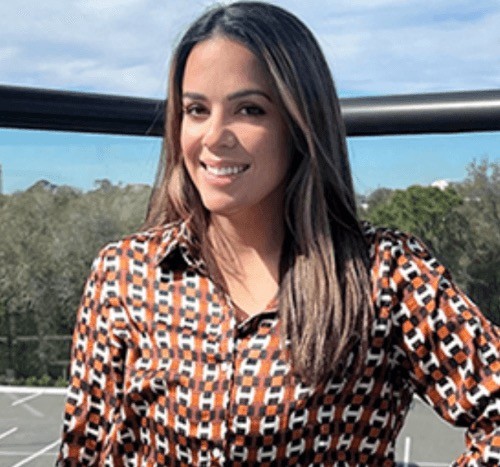 Женщина украла у коллеги термостакан, чтобы хранить в нём грудное молоко