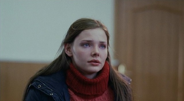 Мини-сериалу "Грозовые ворота" 20 лет