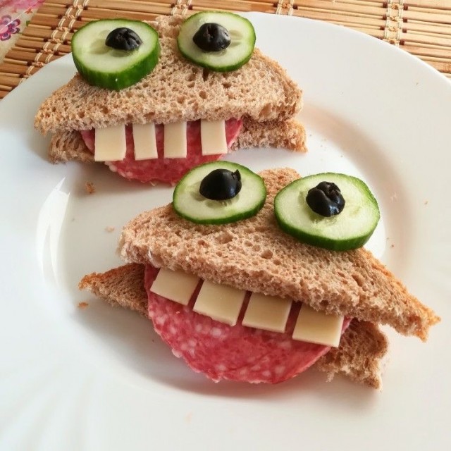 Картинки среды