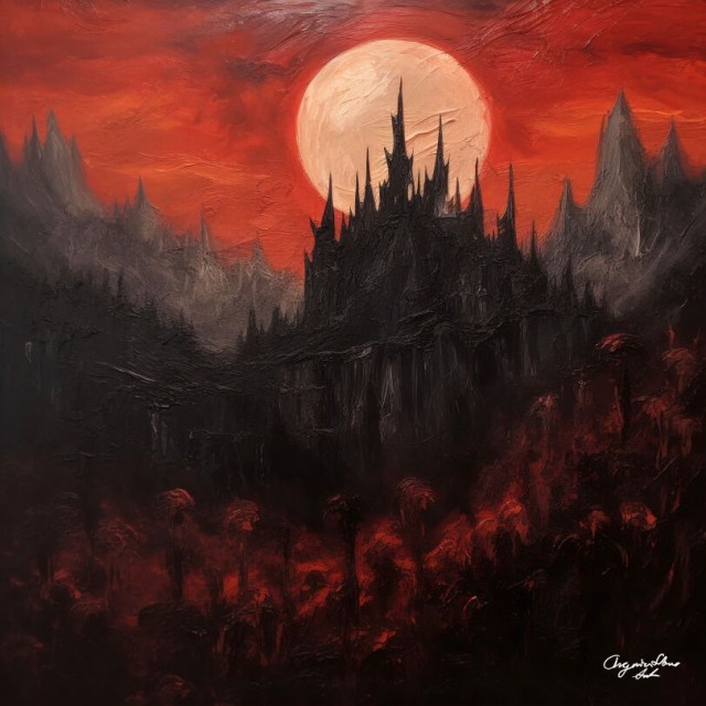 АРТ-Воскресенье