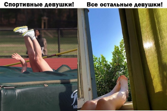Понедельника картинки