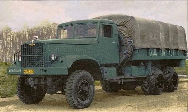 ​ Фотографии из прошлого нашей страны – 143