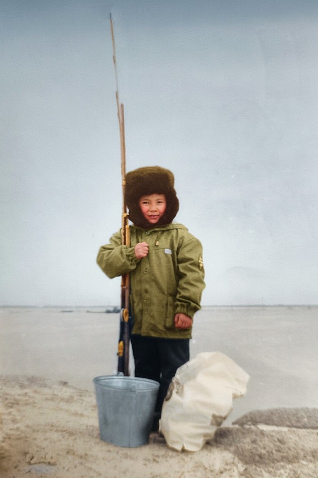 Фото детские