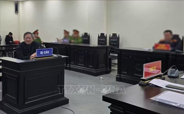 Ковид, Цифровая валюта и прочие радости. III